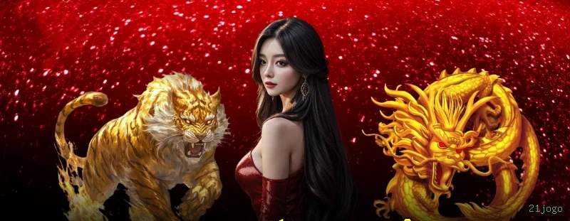 Conta 21jogo sincronizada site e app