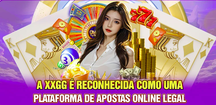 Cassino 21jogo app mobile