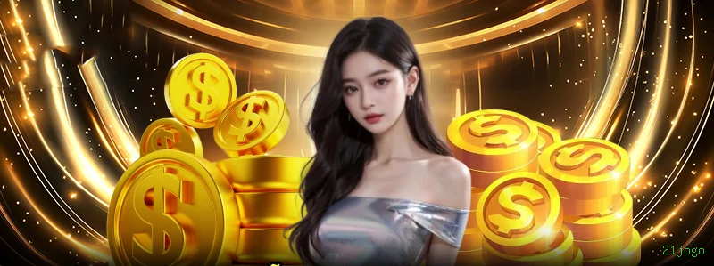 Segurança 21jogo SSL