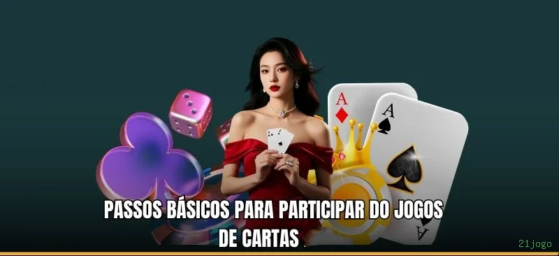 Programa VIP 21jogo - benefícios exclusivos